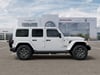 21 thumbnail image of  2026 Jeep Wrangler Sahara