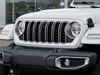 11 thumbnail image of  2026 Jeep Wrangler Sahara
