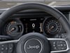 17 thumbnail image of  2026 Jeep Wrangler Sahara