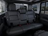 15 thumbnail image of  2026 Jeep Wrangler Sahara