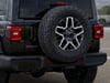 13 thumbnail image of  2026 Jeep Wrangler Sahara
