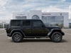 21 thumbnail image of  2026 Jeep Wrangler Sahara