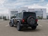 3 thumbnail image of  2026 Jeep Wrangler Sahara