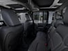 23 thumbnail image of  2026 Jeep Wrangler Sahara