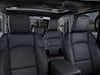 26 thumbnail image of  2026 Jeep Wrangler Sahara