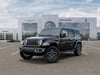 1 thumbnail image of  2026 Jeep Wrangler Sahara