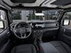 14 thumbnail image of  2026 Jeep Wrangler Sahara