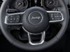 19 thumbnail image of  2026 Jeep Wrangler Sahara