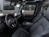 22 thumbnail image of  2026 Jeep Wrangler Sahara