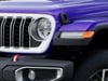 10 thumbnail image of  2026 Jeep Wrangler Sahara