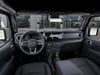 14 thumbnail image of  2026 Jeep Wrangler Sahara