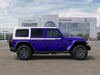 21 thumbnail image of  2026 Jeep Wrangler Sahara