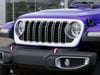 11 thumbnail image of  2026 Jeep Wrangler Sahara