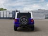 7 thumbnail image of  2026 Jeep Wrangler Sahara
