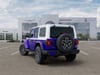 3 thumbnail image of  2026 Jeep Wrangler Sahara