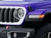 10 thumbnail image of  2026 Jeep Wrangler Sahara