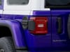 9 thumbnail image of  2026 Jeep Wrangler Sahara