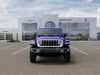 6 thumbnail image of  2026 Jeep Wrangler Sahara