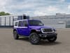 5 thumbnail image of  2026 Jeep Wrangler Sahara