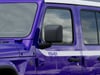 12 thumbnail image of  2026 Jeep Wrangler Sahara