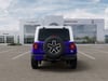 7 thumbnail image of  2026 Jeep Wrangler Sahara