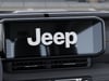 18 thumbnail image of  2026 Jeep Wrangler Sahara