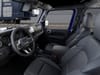 22 thumbnail image of  2026 Jeep Wrangler Sahara