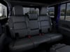 15 thumbnail image of  2026 Jeep Wrangler Sahara