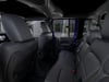 23 thumbnail image of  2026 Jeep Wrangler Sahara