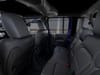 23 thumbnail image of  2026 Jeep Wrangler Sahara