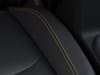 20 thumbnail image of  2026 Jeep Wrangler Sahara