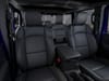 16 thumbnail image of  2026 Jeep Wrangler Sahara