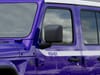 12 thumbnail image of  2026 Jeep Wrangler Sahara