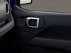 25 thumbnail image of  2026 Jeep Wrangler Sahara