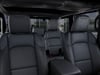 26 thumbnail image of  2026 Jeep Wrangler Sahara