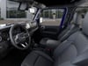 22 thumbnail image of  2026 Jeep Wrangler Sahara