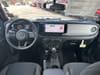 13 thumbnail image of  2026 Jeep Wrangler Sport