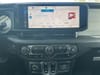 18 thumbnail image of  2026 Jeep Wrangler Sport