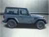 6 thumbnail image of  2026 Jeep Wrangler Sport