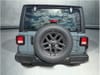 4 thumbnail image of  2026 Jeep Wrangler Sport
