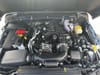 25 thumbnail image of  2026 Jeep Wrangler Sport