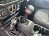 27 thumbnail image of  2026 Jeep Wrangler Sport