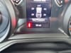 23 thumbnail image of  2026 Jeep Wrangler Sport