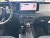 17 thumbnail image of  2026 Jeep Wrangler Sport
