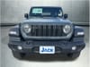 9 thumbnail image of  2026 Jeep Wrangler Sport