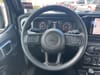 15 thumbnail image of  2026 Jeep Wrangler Sport