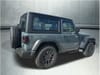 5 thumbnail image of  2026 Jeep Wrangler Sport