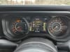 15 thumbnail image of  2026 Jeep Wrangler Sport RHD