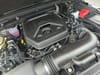 19 thumbnail image of  2026 Jeep Wrangler Sport RHD