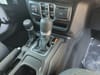 22 thumbnail image of  2026 Jeep Wrangler Sport RHD